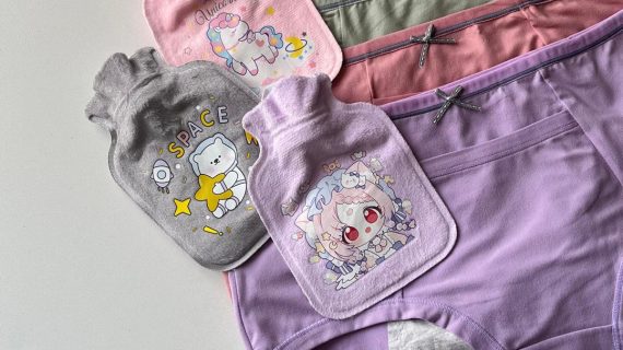 شورتکس جیبدار سایز 40-44 کد 29