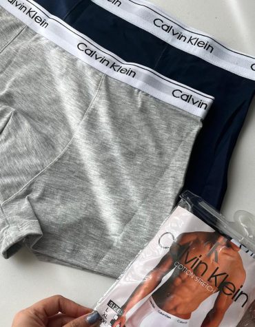 شورت مردانه نیم پا کش کلوین کد 43