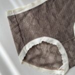 شورت فانتزی گیپور - Image 6