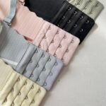 ست سوتین بدون فنر و شورت - Image 6
