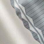 ست سوتین بدون فنر و شورت - Image 10
