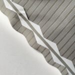 ست سوتین بدون فنر و شورت - Image 9