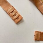 ست شورت و سوتین فانتزی گیپور - Image 12