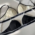 ست سوتین و شورت بدون فنر سایز کوچک - Image 7