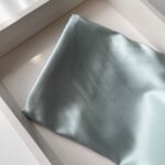 رو بالشتی رنگ سبز