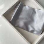 رو بالشتی رنگ طوسی